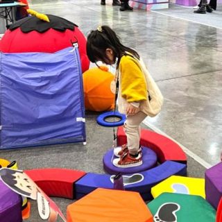 Taispo exhibition (41)